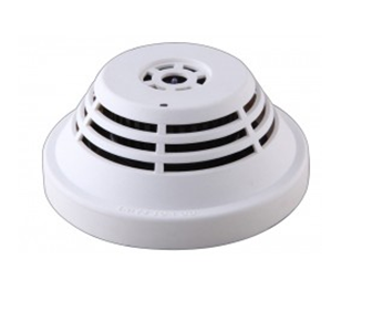 QS951-2l Agni heat detector