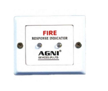 Response Indicator AD 301MW
