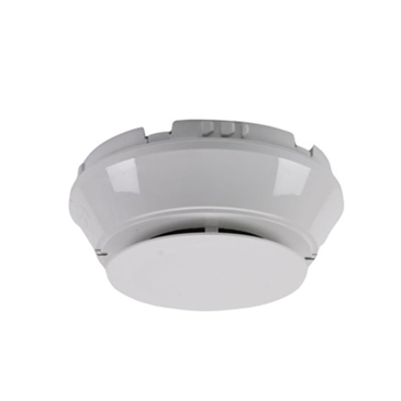 Notifier FSP-951 Smoke Detector