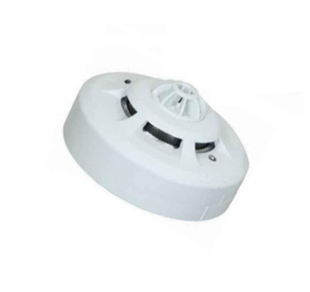 QS-388-2L Agni Smoke Detector