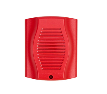 MHR/1 Sounder System Sensor